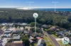 3 Cabbage Tree Palm Crescent, Pelican, NSW 2281-Image