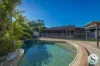 3 Cabbage Tree Palm Crescent, Pelican, NSW 2281-Image