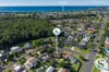 3 Cabbage Tree Palm Crescent, Pelican, NSW 2281-Image