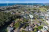 3 Cabbage Tree Palm Crescent, Pelican, NSW 2281-Image