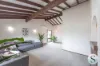 3 Cabbage Tree Palm Crescent, Pelican, NSW 2281-Image