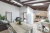 3 Cabbage Tree Palm Crescent, Pelican, NSW 2281-Image