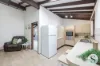 3 Cabbage Tree Palm Crescent, Pelican, NSW 2281-Image