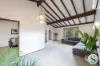 3 Cabbage Tree Palm Crescent, Pelican, NSW 2281-Image
