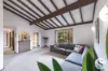3 Cabbage Tree Palm Crescent, Pelican, NSW 2281-Image