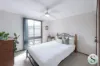 3 Cabbage Tree Palm Crescent, Pelican, NSW 2281-Image