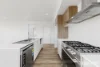 3 Cabinteely Road, Woodstock, Vic 3751-Image