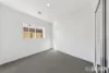 3 Cabinteely Road, Woodstock, Vic 3751-Image