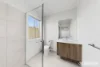 3 Cabinteely Road, Woodstock, Vic 3751-Image