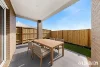 3 Cabinteely Road, Woodstock, Vic 3751-Image