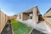 3 Cabinteely Road, Woodstock, Vic 3751-Image