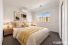3 Cabinteely Road, Woodstock, Vic 3751-Image