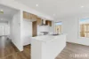 3 Cabinteely Road, Woodstock, Vic 3751-Image