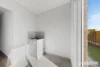 3 Cabinteely Road, Woodstock, Vic 3751-Image