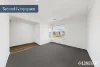 3 Cabinteely Road, Woodstock, Vic 3751-Image