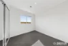 3 Cabinteely Road, Woodstock, Vic 3751-Image