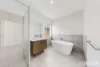 3 Cabinteely Road, Woodstock, Vic 3751-Image