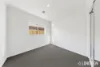 3 Cabinteely Road, Woodstock, Vic 3751-Image