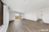 3 Cabinteely Road, Woodstock, Vic 3751-Image