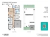 3 Cabinteely Road, Woodstock, Vic 3751-Floorplan