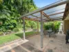 3 Cabot Court, Merrimac, Qld 4226-Image