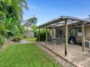 3 Cabot Court, Merrimac, Qld 4226-Image