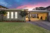 3 Cabramatta Road, Woolooware, NSW 2230