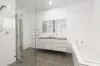 3 Cabramatta Road, Woolooware, NSW 2230-Image