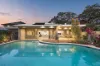 3 Cabramatta Road, Woolooware, NSW 2230-Image