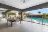 3 Cabramatta Road, Woolooware, NSW 2230-Image