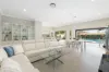 3 Cabramatta Road, Woolooware, NSW 2230-Image