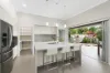 3 Cabramatta Road, Woolooware, NSW 2230-Image