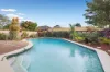3 Cabramatta Road, Woolooware, NSW 2230-Image