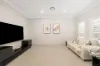 3 Cabramatta Road, Woolooware, NSW 2230-Image