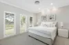 3 Cabramatta Road, Woolooware, NSW 2230-Image