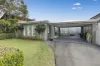 3 Cabramatta Road, Woolooware, NSW 2230-Image