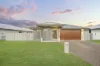 3 Cabras Street, Burdell, Qld 4818