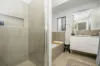 3 Cabras Street, Burdell, Qld 4818-Image