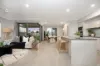 3 Cabras Street, Burdell, Qld 4818-Image
