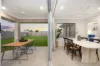 3 Cabras Street, Burdell, Qld 4818-Image
