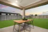 3 Cabras Street, Burdell, Qld 4818-Image