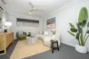 3 Cabras Street, Burdell, Qld 4818-Image