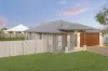 3 Cabras Street, Burdell, Qld 4818-Image