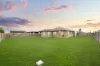 3 Cabras Street, Burdell, Qld 4818-Image