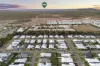 3 Cabras Street, Burdell, Qld 4818-Image