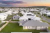 3 Cabras Street, Burdell, Qld 4818-Image
