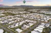 3 Cabras Street, Burdell, Qld 4818-Image