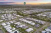 3 Cabras Street, Burdell, Qld 4818-Image