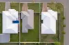 3 Cabras Street, Burdell, Qld 4818-Image
