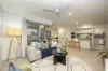 3 Cabras Street, Burdell, Qld 4818-Image